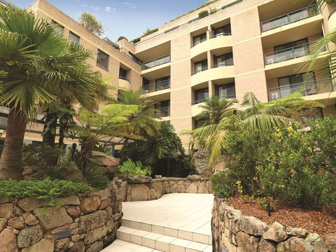 Adina Apartment Hotel Coogee - Nambucca Heads Accommodation 2