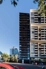 Saint Domain Serviced Apartments - Nambucca Heads Accommodation 2