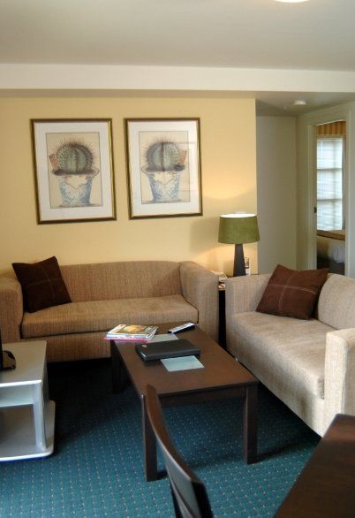 Quest Carlton On Finlay - Nambucca Heads Accommodation 2