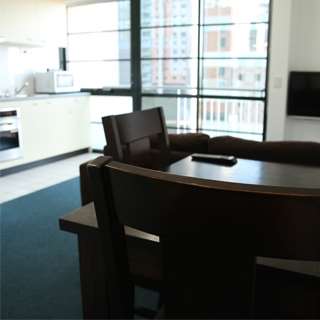 Arrow On Spencer - Nambucca Heads Accommodation 1