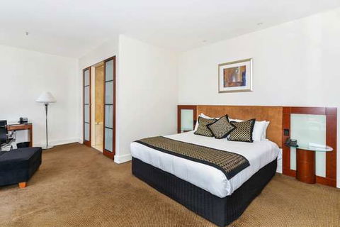 Peppers Waymouth Hotel - Nambucca Heads Accommodation 1