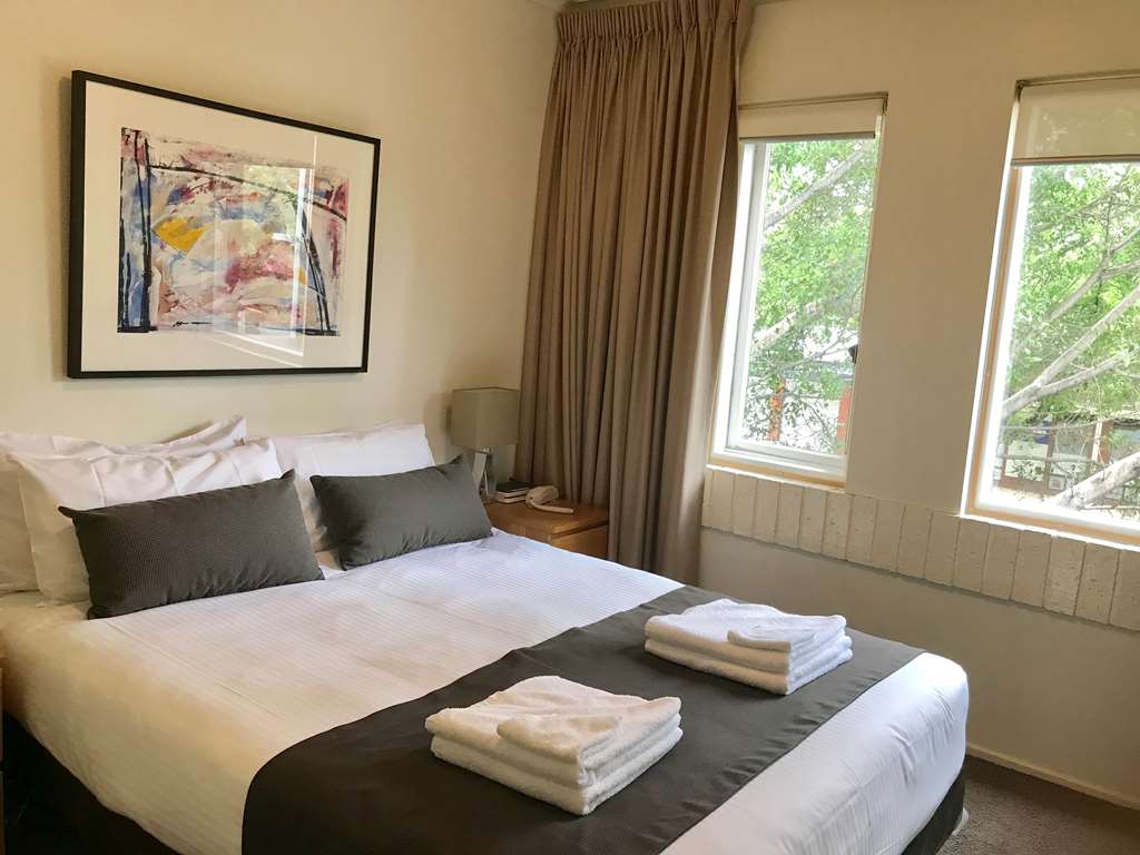 North Adelaide SA Nambucca Heads Accommodation