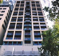 Oaks Horizons Hotel - Nambucca Heads Accommodation