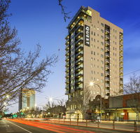 Quest King William South - Nambucca Heads Accommodation