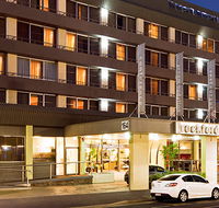 Rockford Adelaide - Nambucca Heads Accommodation