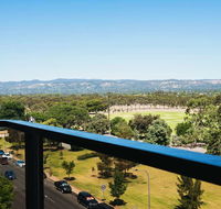 Rydges South Park Adelaide - Nambucca Heads Accommodation