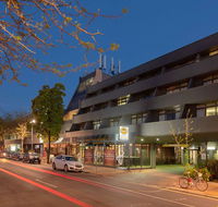 Comfort Hotel Adelaide Meridien - Nambucca Heads Accommodation