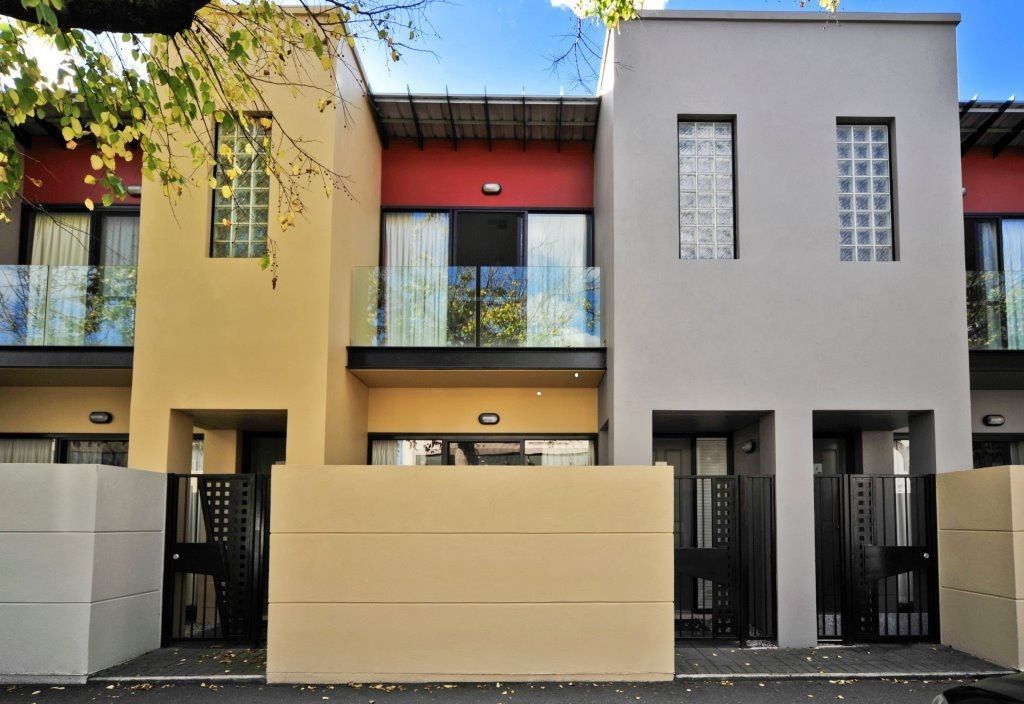 Payneham South SA Nambucca Heads Accommodation