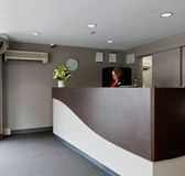 BreakFree Directors Studio - Nambucca Heads Accommodation