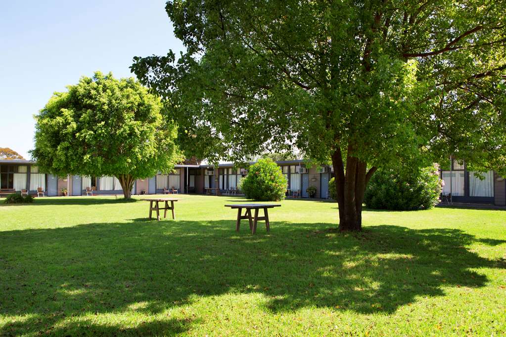 Morphettville SA Nambucca Heads Accommodation