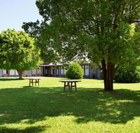 Links Hotel - Nambucca Heads Accommodation