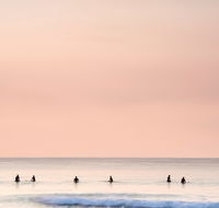 Manly Pacific Mgallery Collection - Nambucca Heads Accommodation