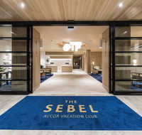 The Sebel Manly Beach - Nambucca Heads Accommodation