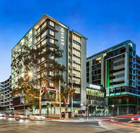 Quest Chatswood - Nambucca Heads Accommodation