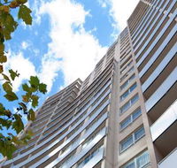 Mantra Chatswood - Nambucca Heads Accommodation