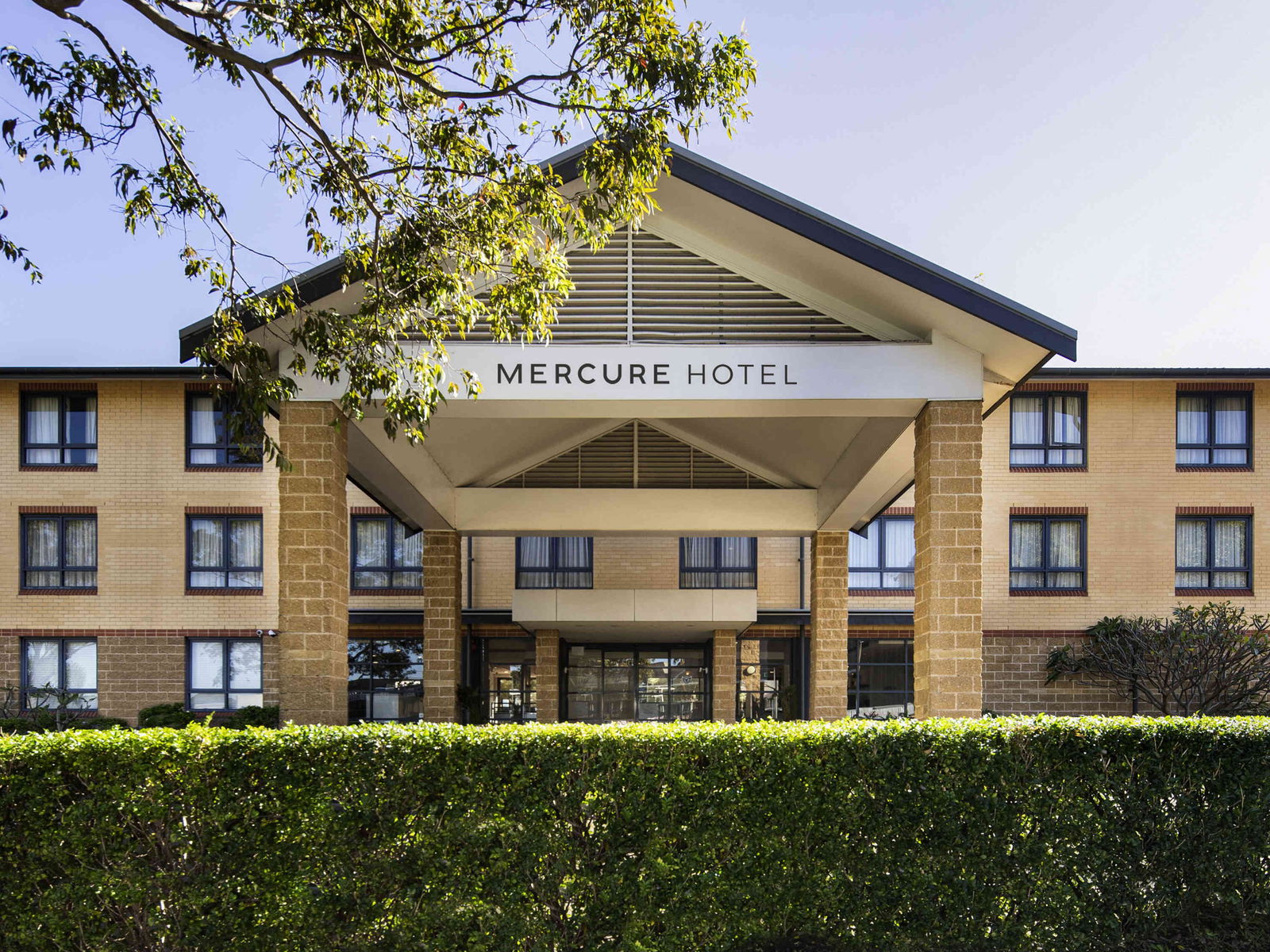 Allambie NSW Nambucca Heads Accommodation