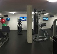 Avenue Hotel Canberra - Nambucca Heads Accommodation