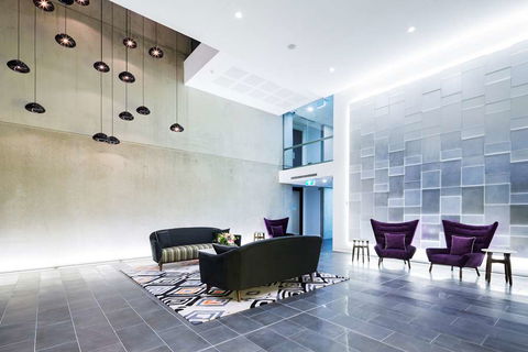 Avenue Hotel Canberra - Nambucca Heads Accommodation 1