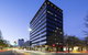 The Sebel Canberra Civic Hotel - thumb 0