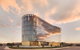 Vibe Hotel Canberra Airport - thumb 0