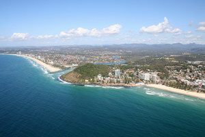 Gemini Court Holiday Apartments - Nambucca Heads Accommodation 1