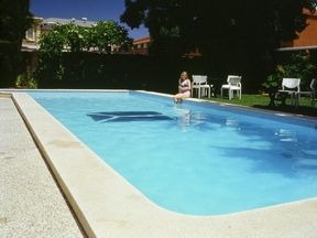 Hotel Adelaide International - Nambucca Heads Accommodation 2