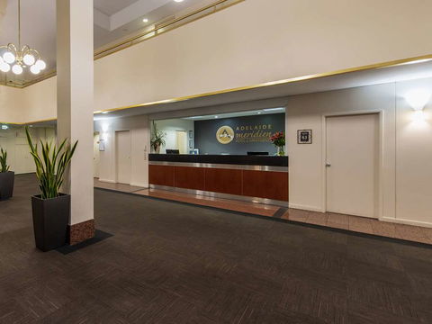 Econo Lodge North Adelaide - Nambucca Heads Accommodation 2