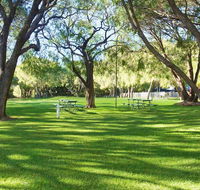 Bayview Geographe Resort - Nambucca Heads Accommodation