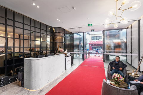 Arise Sky One - Nambucca Heads Accommodation 1