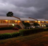 The Hermitage - Nambucca Heads Accommodation