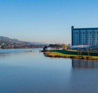 Peppers Silo Launceston - Nambucca Heads Accommodation
