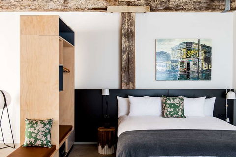 Veriu Broadway - Nambucca Heads Accommodation 2