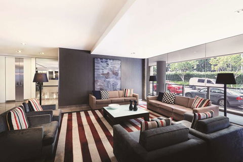 Adina Apartment Hotel Darling Harbour - Nambucca Heads Accommodation 1