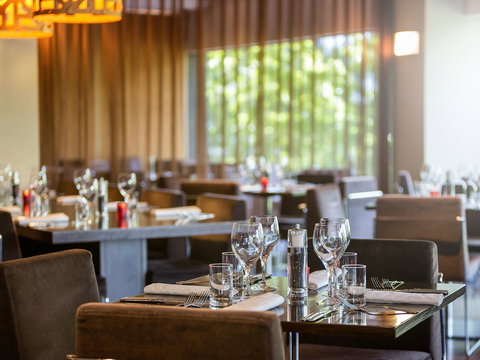 Novotel Canberra - Nambucca Heads Accommodation 1