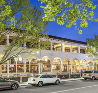 Quest Canberra - Nambucca Heads Accommodation