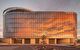Vibe Hotel Canberra Airport - thumb 1