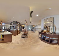 Intercontinental Perth City Centre - Nambucca Heads Accommodation