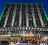 Holiday Inn Perth City Centre