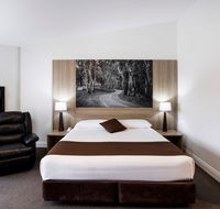 Mantra Bathurst - Nambucca Heads Accommodation