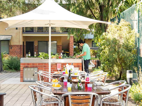The Sebel Busselton - Nambucca Heads Accommodation 2