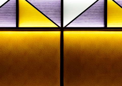 Alpha Mosaic Hotel - Nambucca Heads Accommodation 0