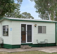 Discovery Parks Casino North Coast - Nambucca Heads Accommodation