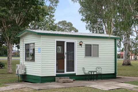 Discovery Parks Casino North Coast - Nambucca Heads Accommodation 0