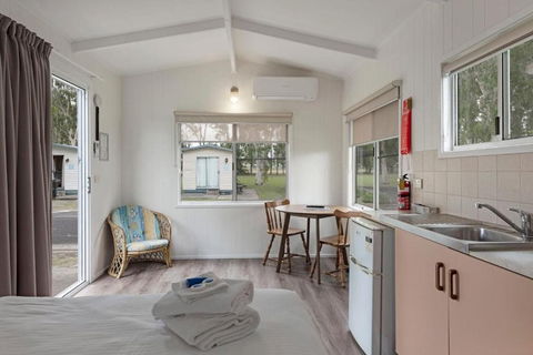 Discovery Parks Casino North Coast - Nambucca Heads Accommodation 2