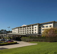 Rydges Norwest Sydney - Nambucca Heads Accommodation