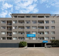 Mantra Castle Hill - Nambucca Heads Accommodation