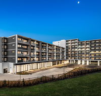 Quest Bella Vista - Nambucca Heads Accommodation