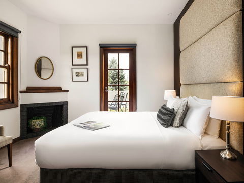 Peppers Mineral Springs - Nambucca Heads Accommodation 2