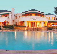 Joondalup Resort - Nambucca Heads Accommodation