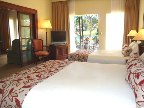 Joondalup Resort - Nambucca Heads Accommodation 2